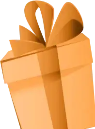 app bonus