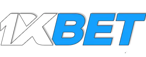1xbet Avia Master