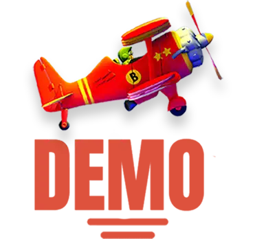 Avia Master Demo
