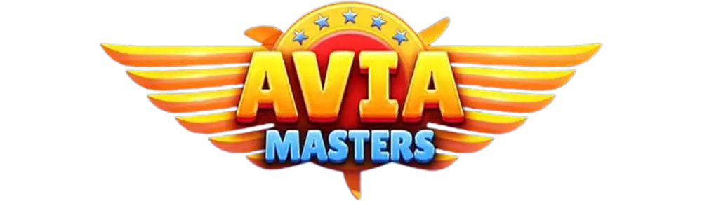 Avia Master