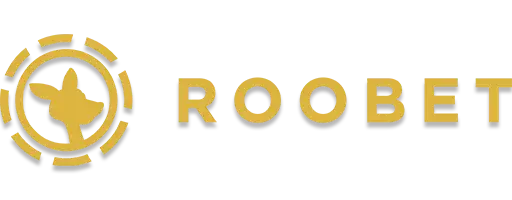 Roobet Avia Master