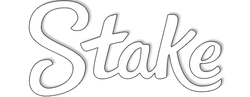 Stake Avia Master